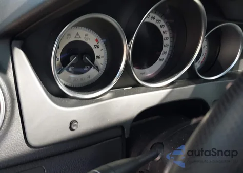 2012 Mercedes-Benz C 300 Luxury 4Matic из США, поврежденный, VIN WDDGF8BB5CA610068